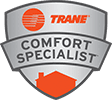 TCS logo