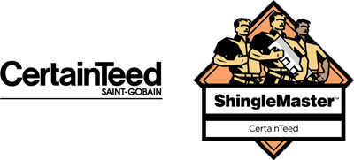 Certainteed And Shinglemaster Icons Small 1