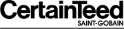 Certainteed Logo