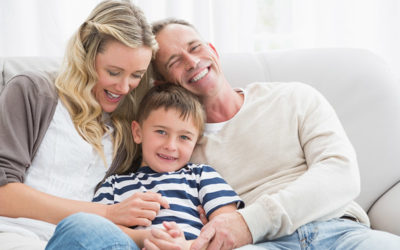 4 Reasons You Should Have an HVAC Maintenance Plan in Las Cruces, NM