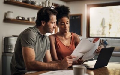 What You Need to Know About HVAC Warranties in Alamogordo, NM