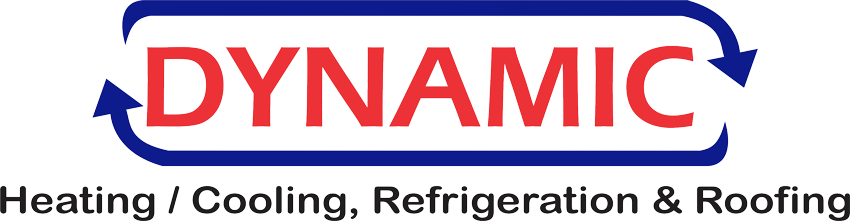 Dynamic Heating Cooling
