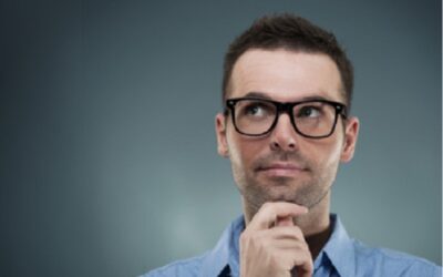 Compelling Reasons to Upgrade to a Smart Thermostat