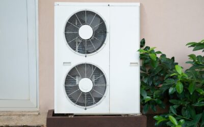 3 Warning Signs of a Faulty AC Sensor in Alamogordo, NM