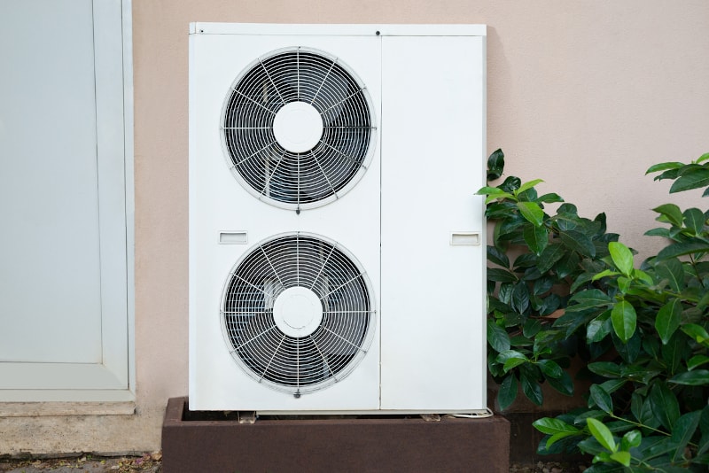 Faulty AC Sensor in Alamogordo, NM