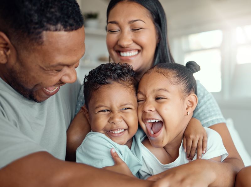 AC Compressor in Alamogordo, NM AC Compressor in Alamogordo, NM